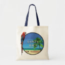 Suche nach sands tote bags Urlaub