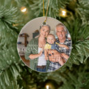 Suche nach großeltern ornamente Familiengepäck