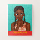 Suche nach diversity puzzle Jede person