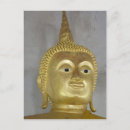 Suche nach buddha postkarten Insel