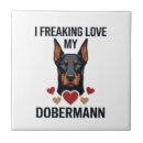 Suche nach dobermann fliesen Welpe