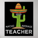 Suche nach nacho poster Spaß