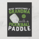 Suche nach ein oma einladungen Vintag