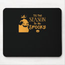 Suche nach gruselig mousepads Erntedankfest