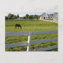 Suche nach der betrieb postkarten Landschaft