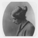 Suche nach edwardian aufkleber Fotograf