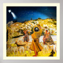 Suche nach kollege poster Weihnachten