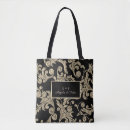 Suche nach weihnachtlich taschen Modern