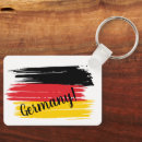Suche nach stilisiert schlüsselanhänger Flagge