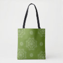Suche nach baumwolle taschen Einkaufen