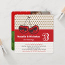 Suche nach zwillinge geburtstag einladungen Für sie/ihn