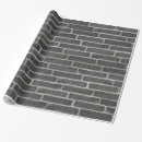 Suche nach mauer geschenkpapier Architektur