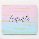 Suche nach rosa ombre mousepads Verlauf