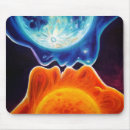 Suche nach küssen der paare mousepads Liebhaber