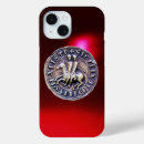 Suche nach bordeaux rot iphone hüllen Für alle