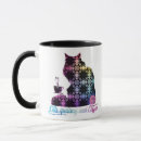 Suche nach steppen tassen Für sie