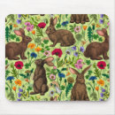 Suche nach wildblumen mousepads Kernpunkt