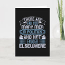 Suche nach politische karten Usa