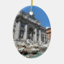 Suche nach trevi brunnen ornamente Italien