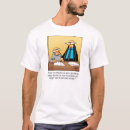 Suche nach lustige für buchhalter tshirts Kollege