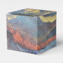 Suche nach wir marine papier geschenk box Marmor