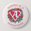 Suche nach geburtstag witz buttons Spaß