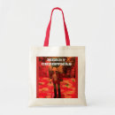 Suche nach holz taschen Jede person