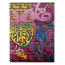 Suche nach graffitti Jede person