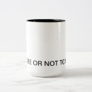 Suche nach shakespear tassen Dörfchen