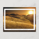 Suche nach saskatchewan postkarten Sonnenuntergang