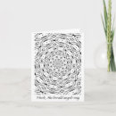 Suche nach christian christmas postkarten Gospel