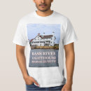 Suche nach bass Leuchtturm