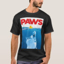 Suche nach niedliches kätzchen tshirts Für ihn