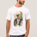 Suche nach königliche marine tshirts Britisch