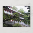 Suche nach taiwan postkarten Chinesisch