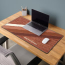 Suche nach lustiges büro mousepads Für ihn