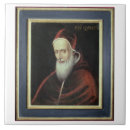 Suche nach papst fliesen Klerus