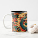 Suche nach chinesische horoskope tassen Chinesischer zodiac