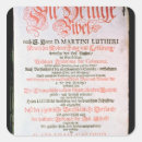 Suche nach die heilige bibel aufkleber Schule