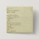 Suche nach later buttons World