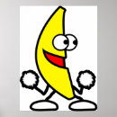 Suche nach butter poster Gelee