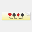 Suche nach anzug autoaufkleber Herz