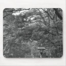 Suche nach gelände mousepads Landschaft