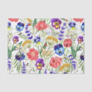 Suche nach einzigartiges blumen Wildblumen