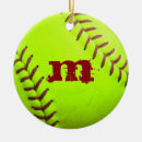 Suche nach softball ornamente Gelb