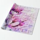 Suche nach tulpen geschenkpapier Rosa