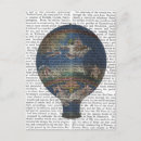 Suche nach maschinen postkarten Steampunk