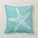 Suche nach starfish kissen Küstendekoration