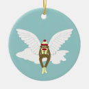 Suche nach lustige affen ornamente Niedlich