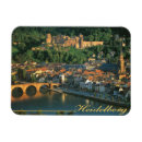 Suche nach heidelberg magnete Deutschland